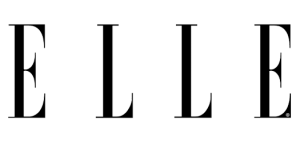ELLE_Logo_black