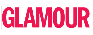Glamour_mag_logo1