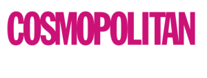 cosmologo