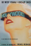 Go West Young F*cked Up Chick Go West Young F*cked Up Chick