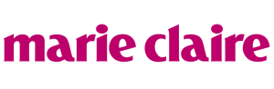 marieclairelogo