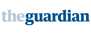 The_Guardian