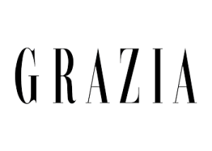 logograzia